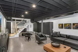 19840 S Schoolhouse Rd, New Lenox, IL 60451 - Photo 41