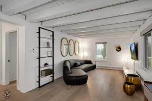 19840 S Schoolhouse Rd, New Lenox, IL 60451 - Photo 9