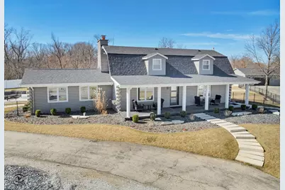 19840 S Schoolhouse Road, New Lenox, IL 60451 - Photo 7