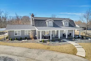 19840 S Schoolhouse Rd, New Lenox, IL 60451 - Photo 7