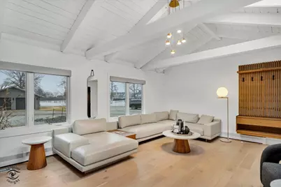 19840 S Schoolhouse Road, New Lenox, IL 60451 - Photo 21