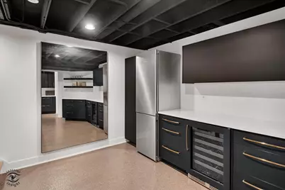 19840 S Schoolhouse Road, New Lenox, IL 60451 - Photo 43