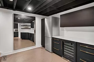 19840 S Schoolhouse Rd, New Lenox, IL 60451 - Photo 43