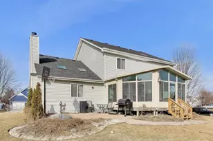 313 Fox Bend Cir, Bolingbrook, IL 60440 - Photo 49