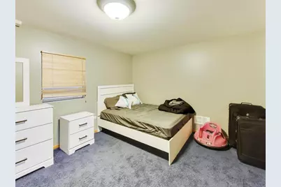 313 Fox Bend Circle, Bolingbrook, IL 60440 - Photo 37