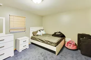 313 Fox Bend Cir, Bolingbrook, IL 60440 - Photo 37