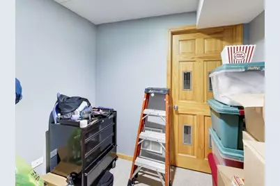 313 Fox Bend Circle, Bolingbrook, IL 60440 - Photo 45