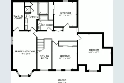 313 Fox Bend Circle, Bolingbrook, IL 60440 - Photo 57