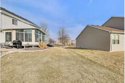313 Fox Bend Circle, Bolingbrook, IL 60440 - Photo 55