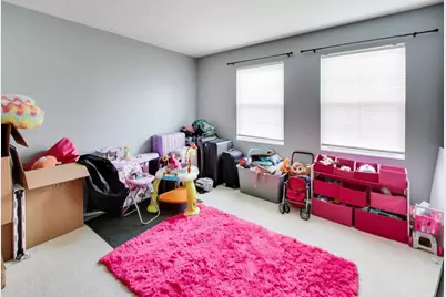 313 Fox Bend Circle, Bolingbrook, IL 60440 - Photo 35