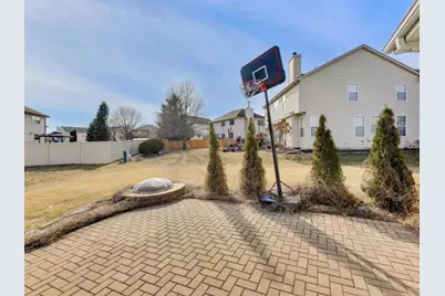 313 Fox Bend Circle, Bolingbrook, IL 60440 - Photo 51