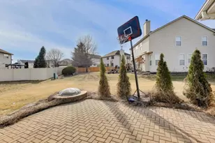 313 Fox Bend Cir, Bolingbrook, IL 60440 - Photo 51