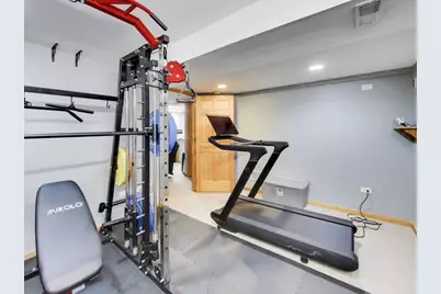 313 Fox Bend Circle, Bolingbrook, IL 60440 - Photo 39