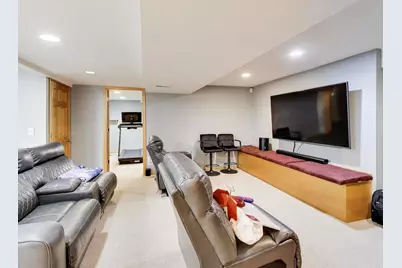 313 Fox Bend Circle, Bolingbrook, IL 60440 - Photo 41