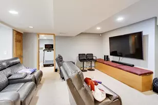 313 Fox Bend Cir, Bolingbrook, IL 60440 - Photo 41