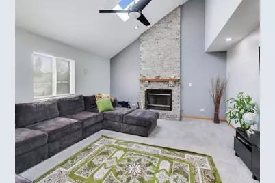 313 Fox Bend Circle, Bolingbrook, IL 60440 - Photo 19