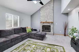 313 Fox Bend Cir, Bolingbrook, IL 60440 - Photo 19