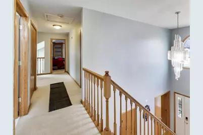 313 Fox Bend Circle, Bolingbrook, IL 60440 - Photo 23