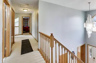 313 Fox Bend Cir, Bolingbrook, IL 60440 - Photo 23