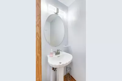 313 Fox Bend Circle, Bolingbrook, IL 60440 - Photo 21