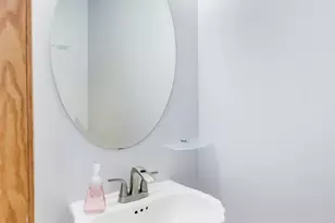 313 Fox Bend Cir, Bolingbrook, IL 60440 - Photo 21