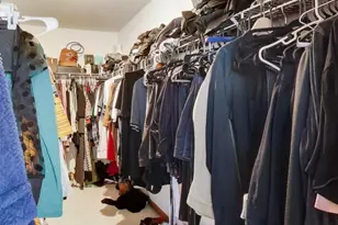 313 Fox Bend Cir, Bolingbrook, IL 60440 - Photo 29