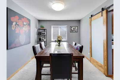 313 Fox Bend Circle, Bolingbrook, IL 60440 - Photo 9