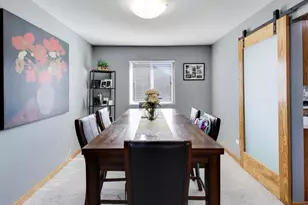 313 Fox Bend Cir, Bolingbrook, IL 60440 - Photo 9