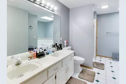 313 Fox Bend Circle, Bolingbrook, IL 60440 - Photo 27