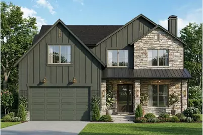 2062 Big Oak Lane, Northbrook, IL 60062 - Photo 1