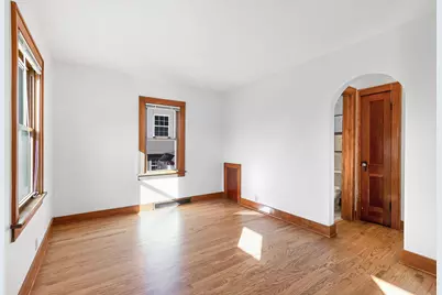 349 S Lake Street, Grayslake, IL 60030 - Photo 7