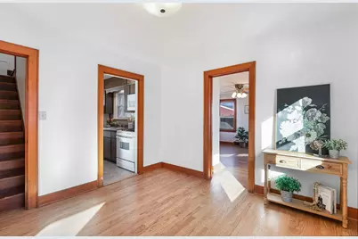 349 S Lake Street, Grayslake, IL 60030 - Photo 3