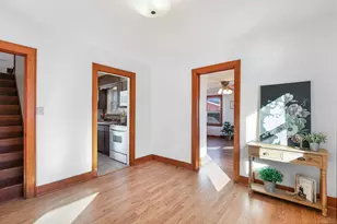 349 S Lake St, Grayslake, IL 60030 - Photo 3