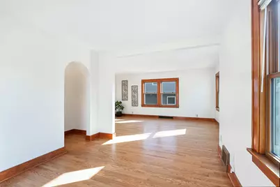 349 S Lake Street, Grayslake, IL 60030 - Photo 9