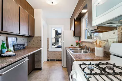 349 S Lake Street, Grayslake, IL 60030 - Photo 5