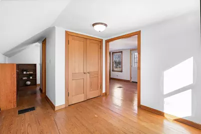 349 S Lake Street, Grayslake, IL 60030 - Photo 13