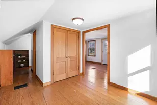 349 S Lake St, Grayslake, IL 60030 - Photo 13