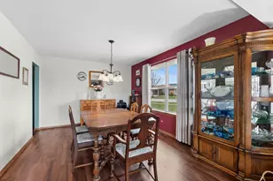 17900 Poplar Ln, Country Club Hills, IL 60478 - Photo 5