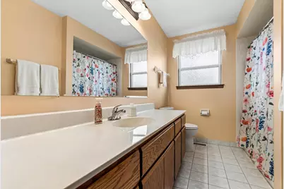 17900 Poplar Lane, Country Club Hills, IL 60478 - Photo 17