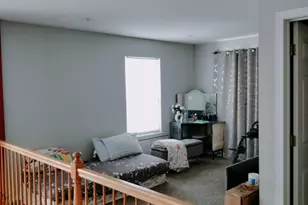 2021 Cypress Ct, Glendale Heights, IL 60139 - Photo 13