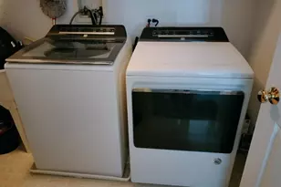 2021 Cypress Ct, Glendale Heights, IL 60139 - Photo 7