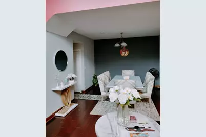 2021 Cypress Court, Glendale Heights, IL 60139 - Photo 17