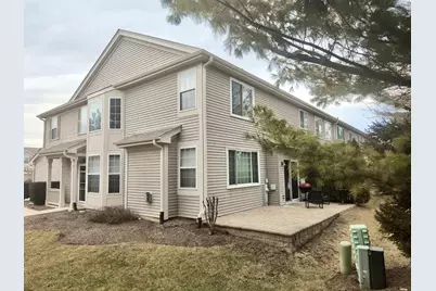 2021 Cypress Court, Glendale Heights, IL 60139 - Photo 5