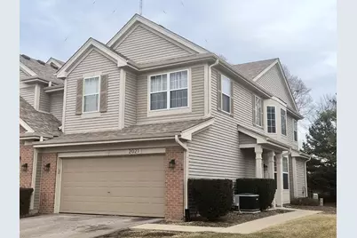 2021 Cypress Court, Glendale Heights, IL 60139 - Photo 1