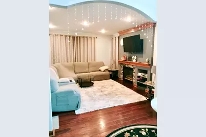 2021 Cypress Court, Glendale Heights, IL 60139 - Photo 11