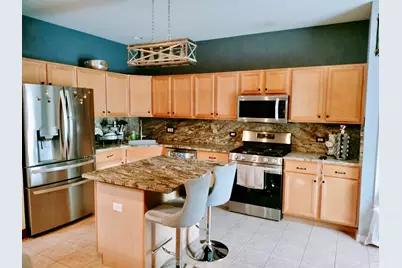 2021 Cypress Court, Glendale Heights, IL 60139 - Photo 7