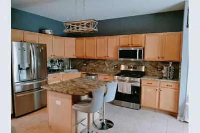 2021 Cypress Court, Glendale Heights, IL 60139 - Photo 21