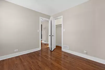 700 22nd Avenue, Bellwood, IL 60104 - Photo 9