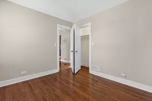 700 22nd Ave, Bellwood, IL 60104 - Photo 9