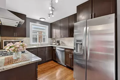 700 22nd Avenue, Bellwood, IL 60104 - Photo 5